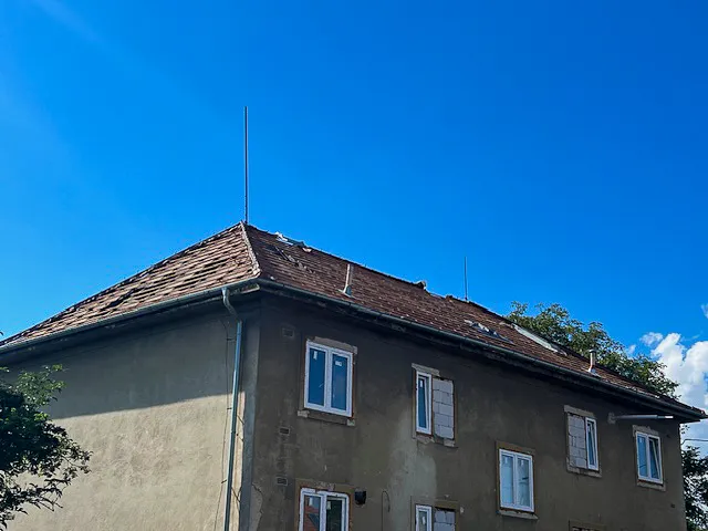 Obrázek 2