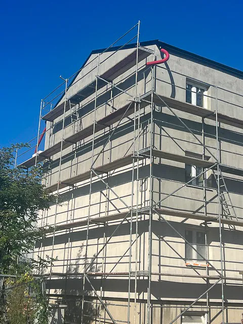 Obrázek 20