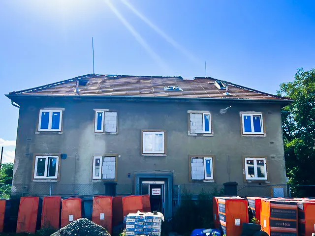 Obrázek 3