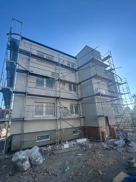 Obrázek 24