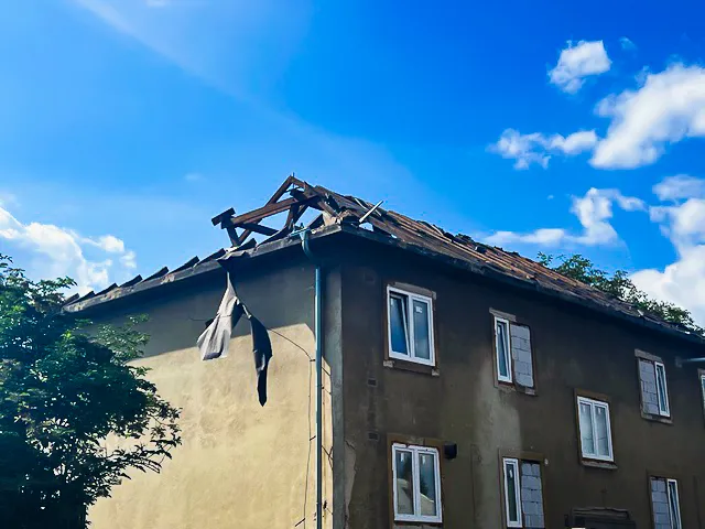 Obrázek 4