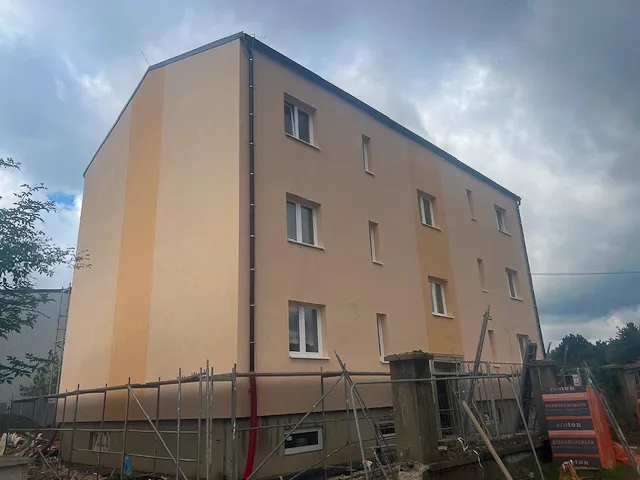 Obrázek 33