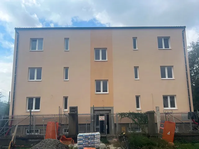 Obrázek 34