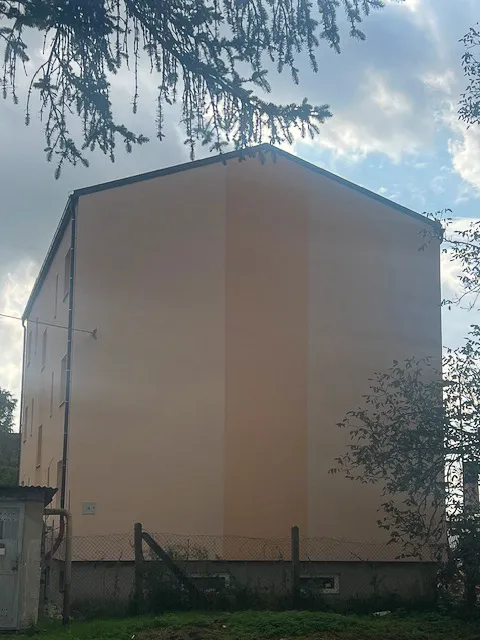 Obrázek 35