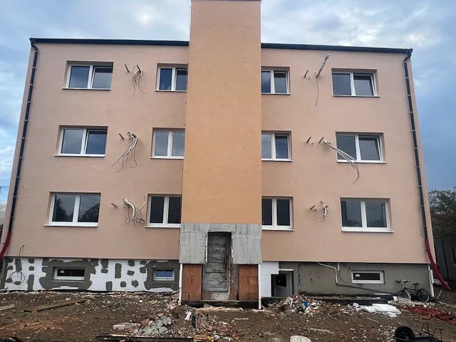 Obrázek 38