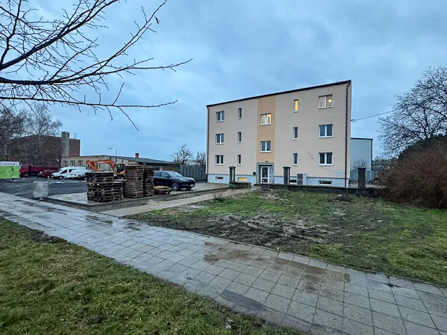 Obrázek 40