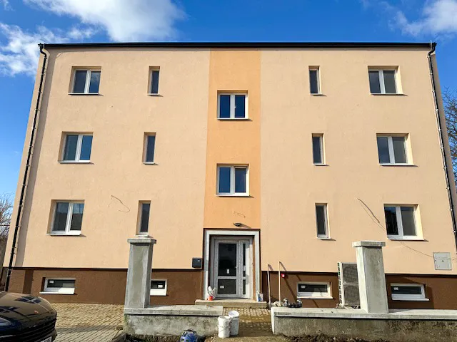 Obrázek 41