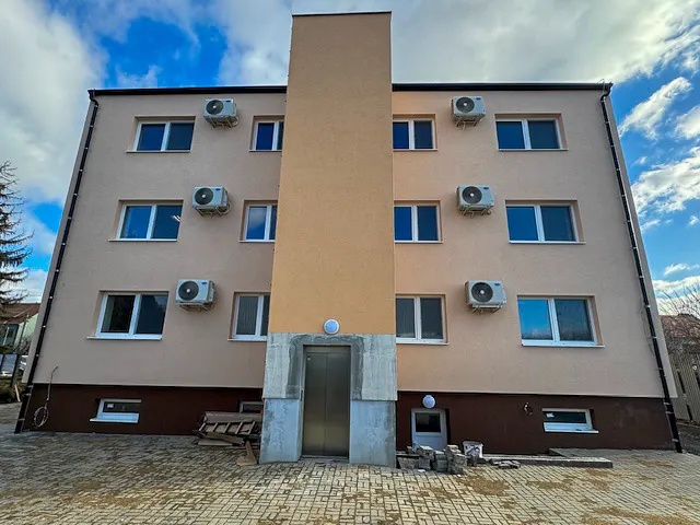 Obrázek 42