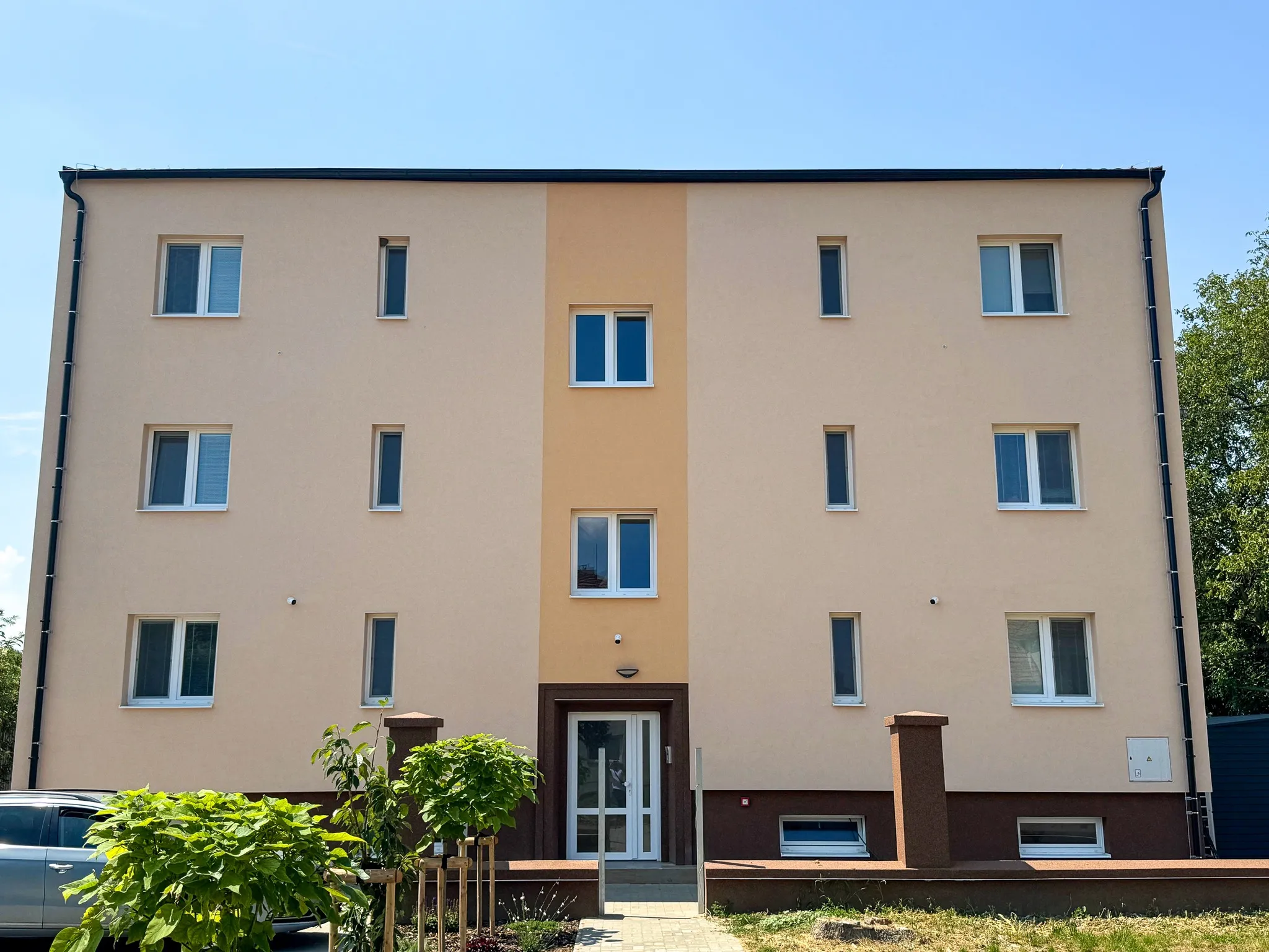 Obrázek 43