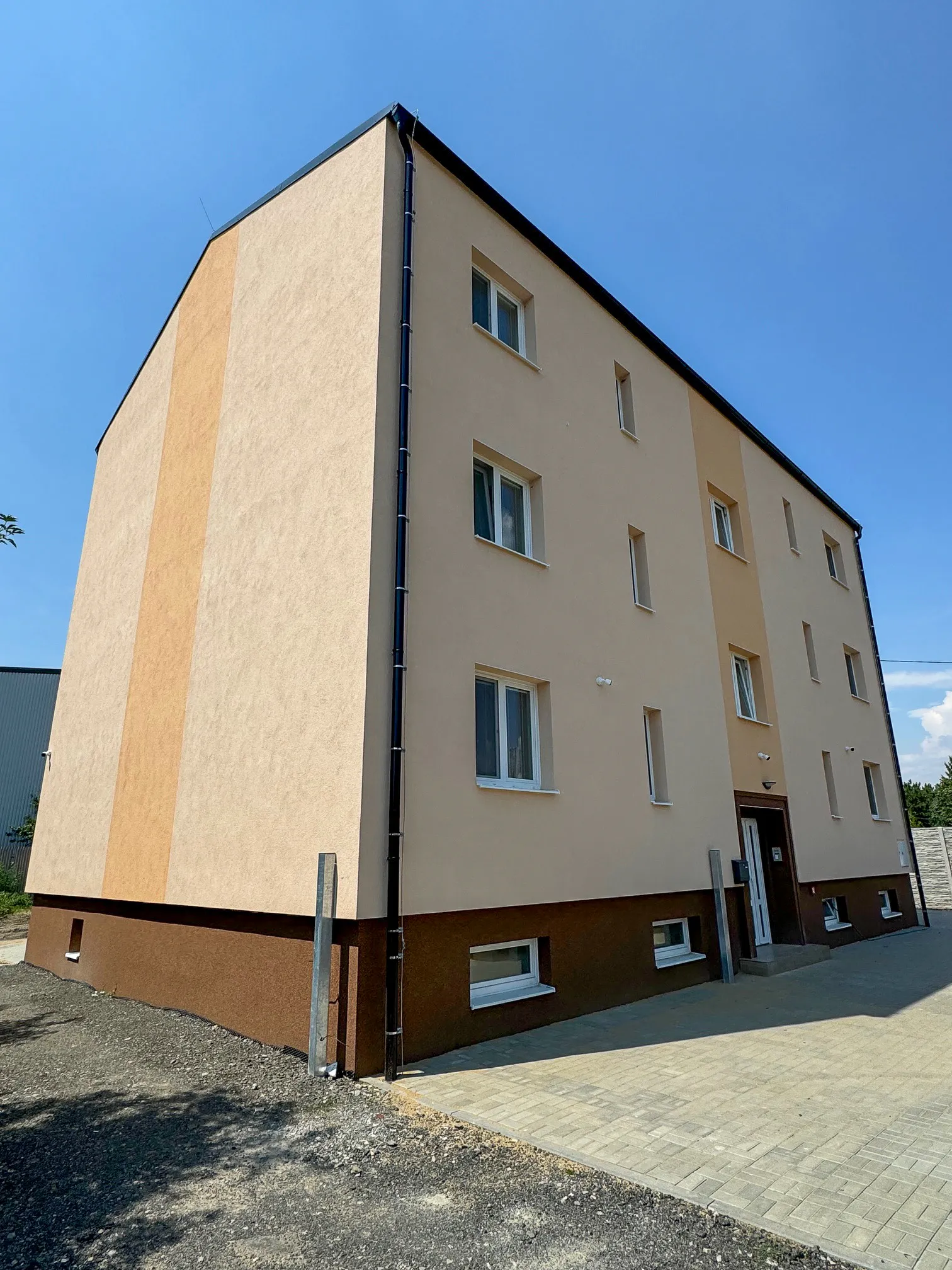 Obrázek 44