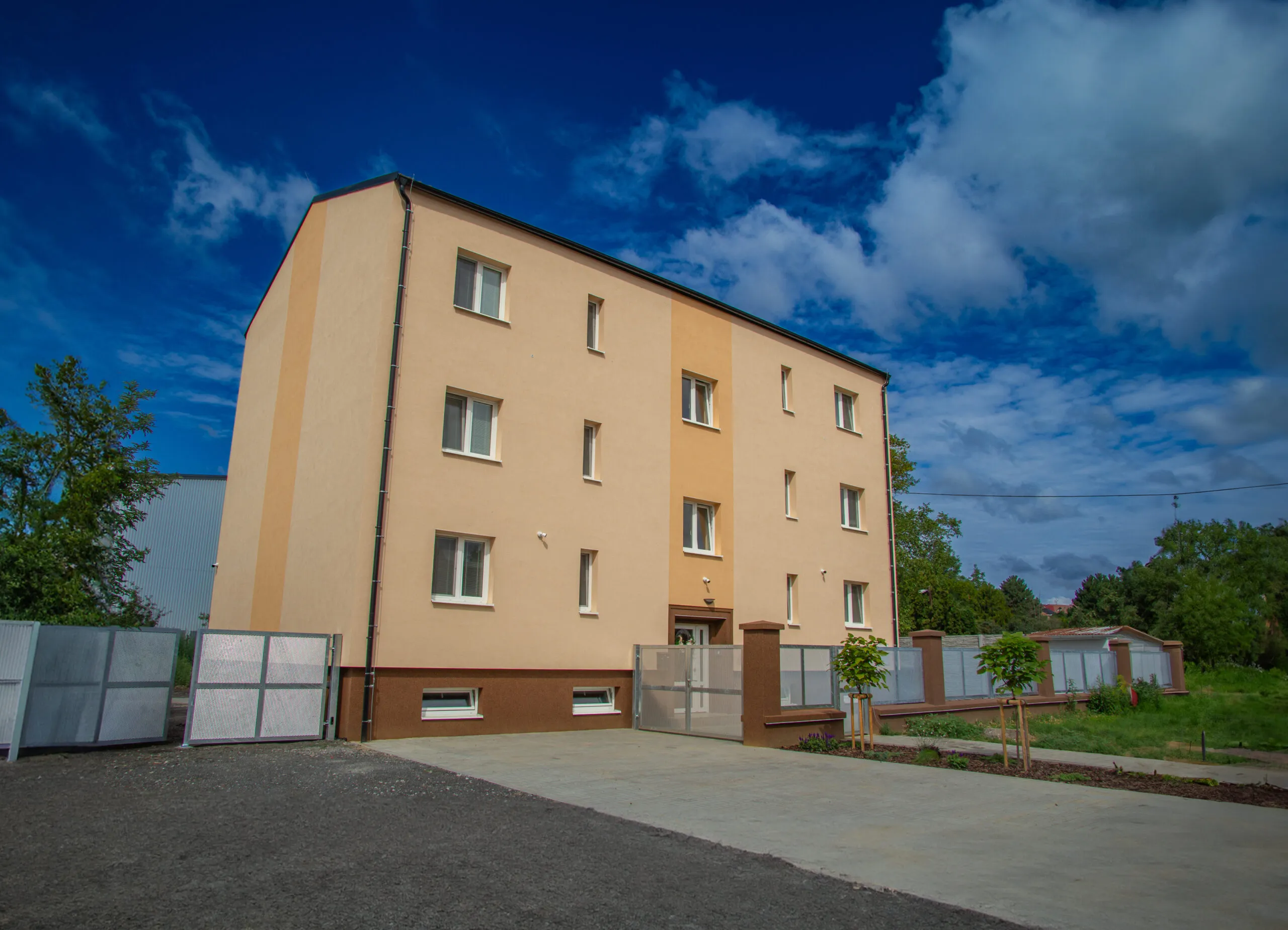 Obrázek 1