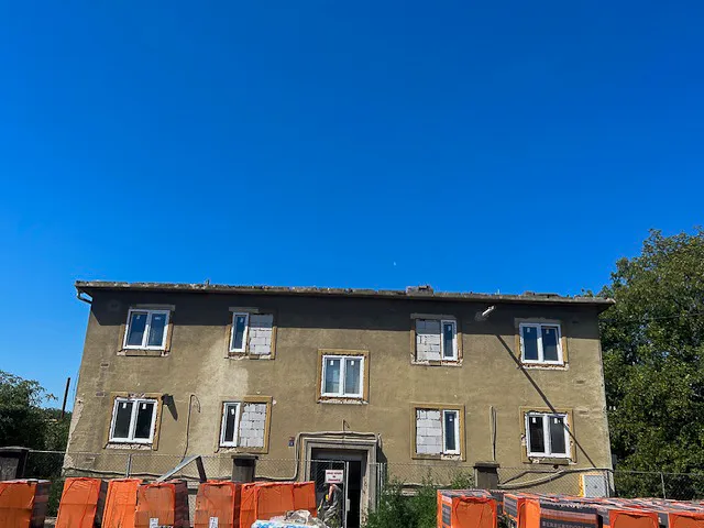 Obrázek 7