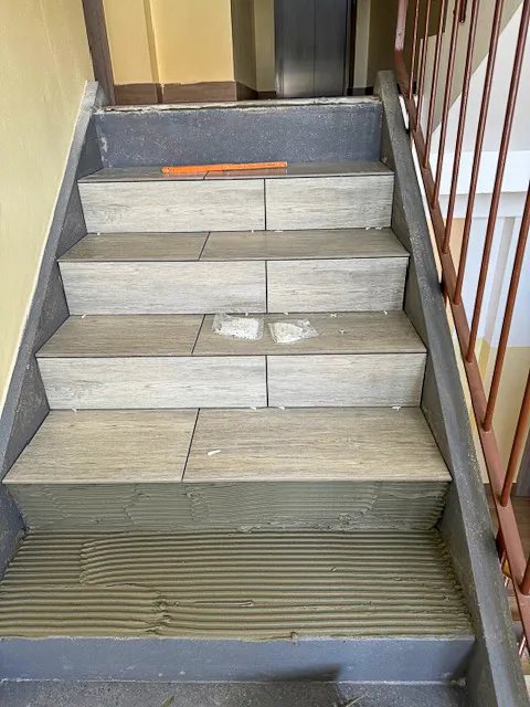 Obrázek 4