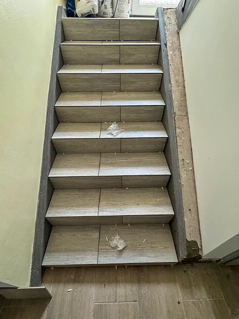 Obrázek 6
