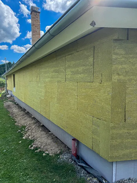 Obrázek 11