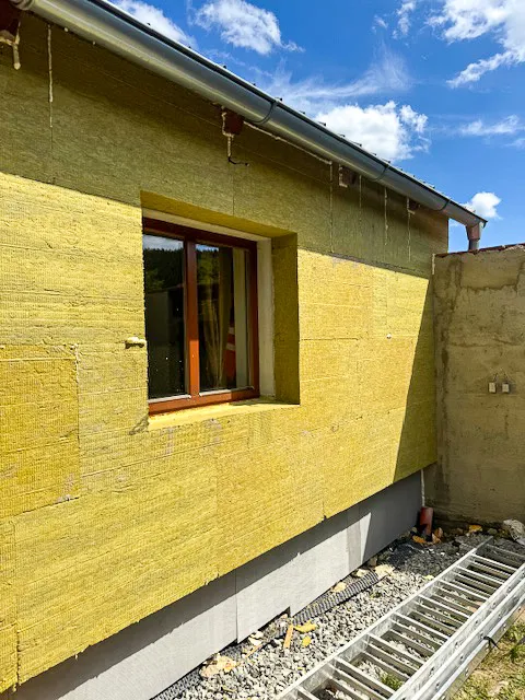 Obrázek 12
