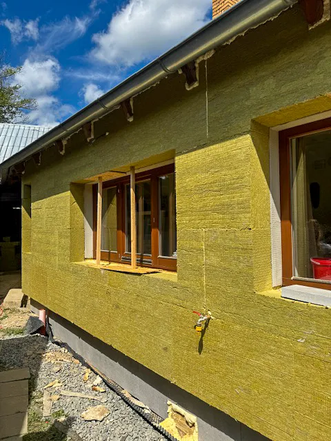 Obrázek 13