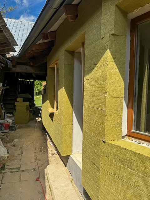 Obrázek 14
