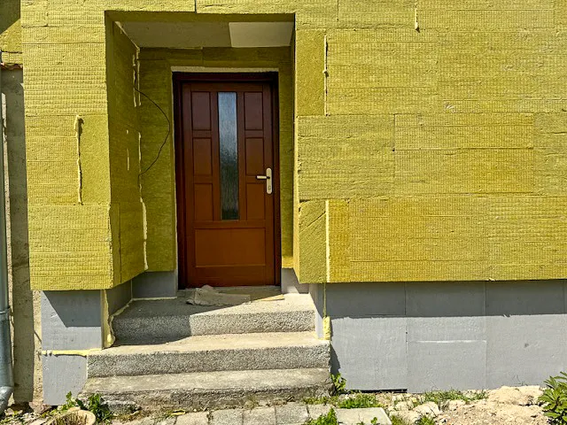 Obrázek 20