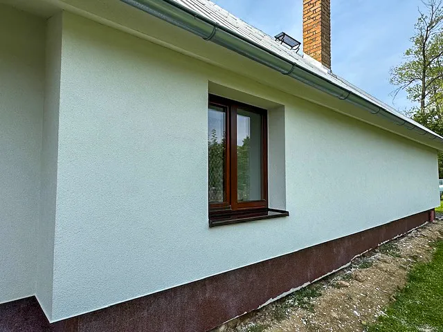 Obrázek 21