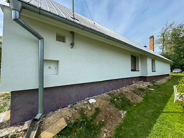Obrázek 23