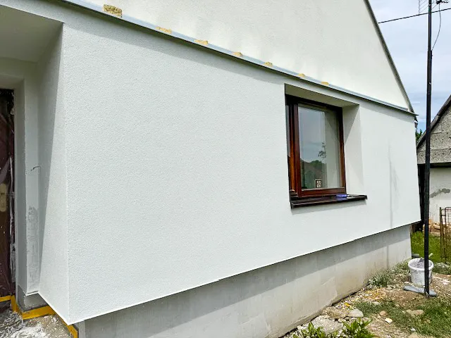 Obrázek 24