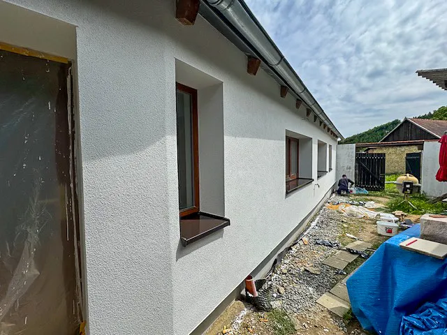 Obrázek 25