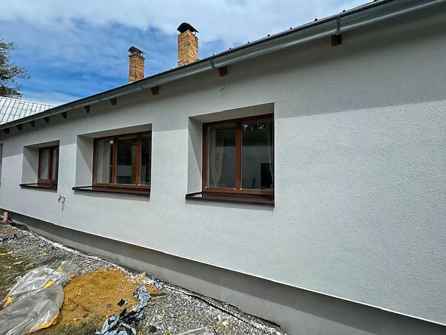 Obrázek 26
