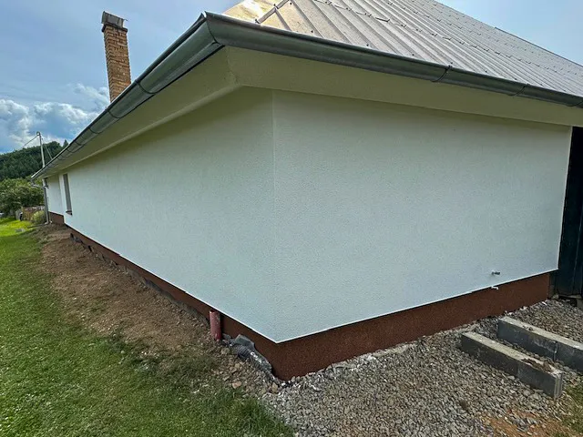 Obrázek 28