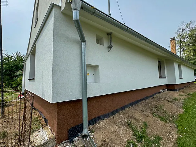Obrázek 29