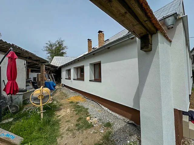 Obrázek 32