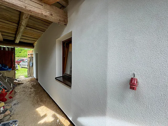 Obrázek 34