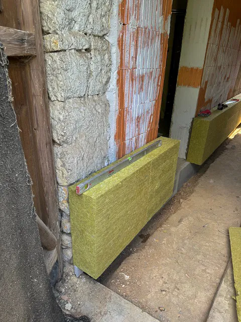 Obrázek 4
