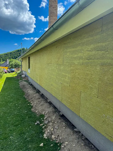 Obrázek 9